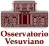 Osservatorio Vesuviano
